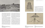 SARNATH - A CRITICAL HISTORY OF THE PLACE WHERE BUDDHISM BEGAN (Getty Publications - (Yale)) - Retail Maharaj