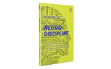 Neuro-Discipline: Everyday Neuroscience for Self-Discipline, Focus, and Defeating Your Brain’s Impulsive and Distracted Nature | A Science-Backed Guide - Retail Maharaj