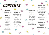 The Fearless Birth Journal: Growing Your Mind-body Connection Throughout Pregnancy - Retail Maharaj