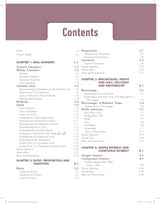 Pearson IIT Foundation' 25 Mathematics Class 9 | For JEE, NTSE & Olympiad Exams |As per CBSE, ICSE & State Curriculums | Includes JEE Practice ... Pearson MyInsights & elibrary |13th edition - Retail Maharaj