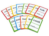 Wonder House My First Flash Cards: Sight Words and Sentences for Cognitive Skills (Flash Cards For Children) - Retail Maharaj