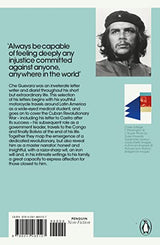 I Embrace You With All My Revolutionary Fervor: Letters 1947-1967 - Retail Maharaj