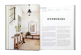 Homebody: A Guide to Creating Spaces You Never Want to Leave - Retail Maharaj