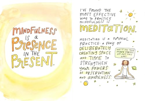 How to Feel Better: A Hands-On Companion for Getting Through Tough Times - Retail Maharaj