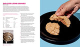 All About Cookies: A Milk Bar Baking Book - Retail Maharaj