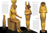 Tutankhamun - Retail Maharaj