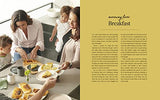 Sunday Best: Cooking Up the Weekend Spirit Every Day: A Cookbook - Retail Maharaj
