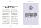 Tokyo Like a Local: By the People Who Call It Home (Local Travel Guide) - Retail Maharaj