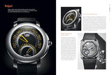 Timeless Classics: Modern Dress Wristwatches - Retail Maharaj