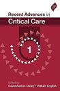 RECENT ADVANCES IN CRITICAL CARE-1 - Retail Maharaj