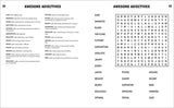 Definitive Word Search Volume 1: 2,500 Words to Find--Defined - Retail Maharaj
