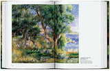 Renoir. 40th Ed.: The Story of Her Life - Retail Maharaj