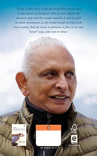 The Homecoming and Other Stories - Retail Maharaj