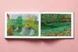 David Hockney 220 for 2020 - Retail Maharaj
