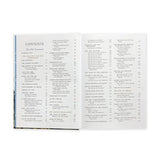 The Golden Children's Bible: A Full-Color Bible for Kids - Retail Maharaj