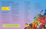 First Encyclopedia of Seas and Oceans - Retail Maharaj