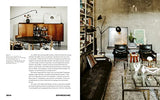 AphroChic: Celebrating the Legacy of the Black Family Home - Retail Maharaj