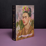 FRIDA KAHLO COMP PAINTINGS - Retail Maharaj