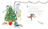 That Christmas and Other Stories - Retail Maharaj