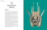 Star Wars 100 Objects: Illuminating Items From a Galaxy Far, Far Away…. - Retail Maharaj