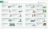 English for Everyone English Phrasal Verbs: Learn and Practise More Than 1,000 English Phrasal Verbs - Retail Maharaj