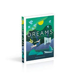 Dreams - Retail Maharaj