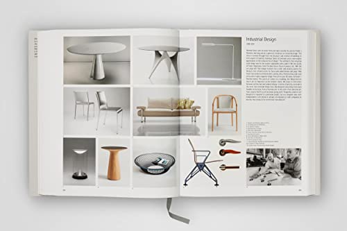 Norman Foster: Net Works / Works - Retail Maharaj