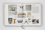 Norman Foster: Net Works / Works - Retail Maharaj