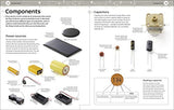 Inventor Lab - Retail Maharaj