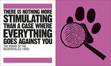 The Sherlock Holmes Book: Big Ideas Simply Explained - Retail Maharaj