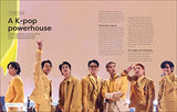 Hello, South Korea: Meet the Country Behind Hallyu - Retail Maharaj