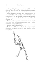 The Wonderful Wizard Of Oz (Dover Bookshelf Hardcover Classics) - Retail Maharaj