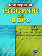 Concept of Programming and OOPs - Retail Maharaj