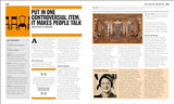 The Design Book: Big Ideas Simply Explained - Retail Maharaj