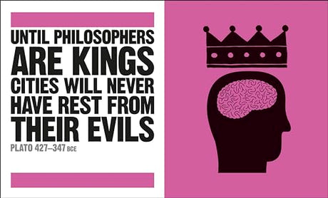 The Politics Book: Big Ideas Simply Explained - Retail Maharaj
