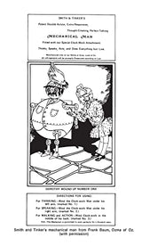 Introduction to Artificial Intelligence: Third Edition (Dover Books on Computer Science) - Retail Maharaj