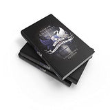 The School for Good and Evil: Stunning collector’s edition with a beautiful, reversible jacket. Now a major Netflix film: Book 1 - Retail Maharaj