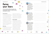 The Fearless Birth Journal: Growing Your Mind-body Connection Throughout Pregnancy - Retail Maharaj