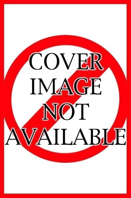 Recent Advances in Otolaryngology: Head and Neck Surgery (Vol. 6): Volume 6 - Retail Maharaj