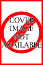 Recent Advances in Otolaryngology: Head and Neck Surgery (Vol. 6): Volume 6 - Retail Maharaj