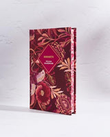 Sonnets (Vintage Collector's Classics) - Retail Maharaj