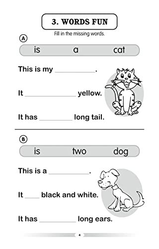 365 mega activities [Paperback] Sawan gupta - Retail Maharaj