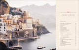 The Italian Way: Celebrate the Food, Culture, Art and Beauty of Italy - Retail Maharaj
