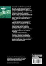 Bayesian Logical Data Analysis for the Physical Sciences: A Comparative Approach with Mathematica® Support - Retail Maharaj