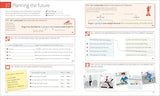 English for Everyone Course Book Level 3 Intermediate: A Complete Self-Study Programme - Retail Maharaj