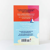 Beach Reads: International Bestselling Romcom About Love, Writers, and an Unforgettable Summer by Emily Henry - Retail Maharaj