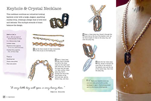 Remade Vintage Jewelry - Retail Maharaj
