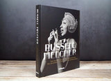 The Golden Age of Photojournalism / Die goldenen zeiten des fotojournalismus - Retail Maharaj