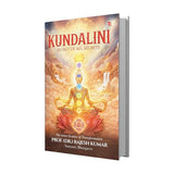 Kundalini: Secret of All Secrets(The Inner Science of Transformation) - Retail Maharaj