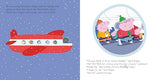 Peppa Pig: Peppa Visits Santa - Retail Maharaj
